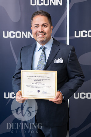 University_Teaching_Advising_&_Mentor_Awards-FINALS 28