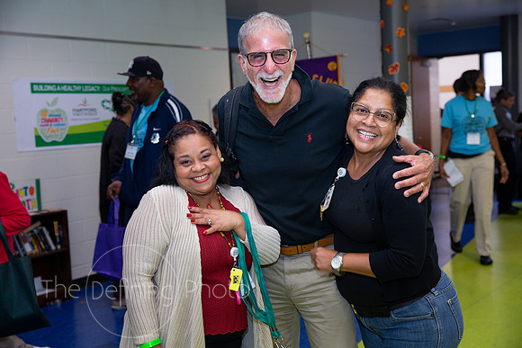 Health_Fair_090