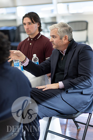 Fireside_Chat_090