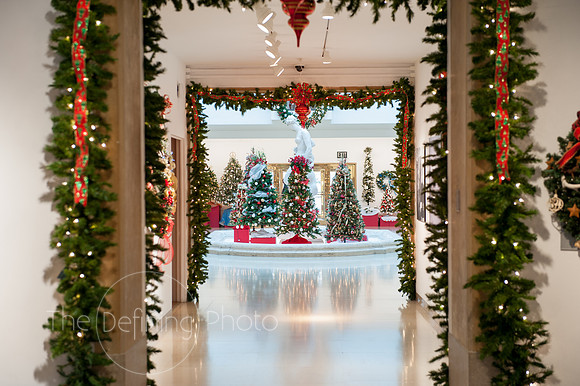 Festival_Of_Trees_088