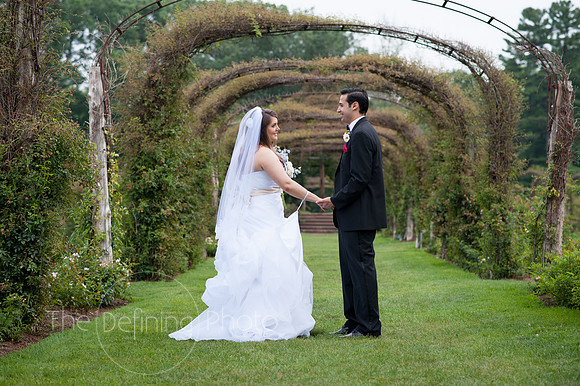 Clare_&_Aaron_338