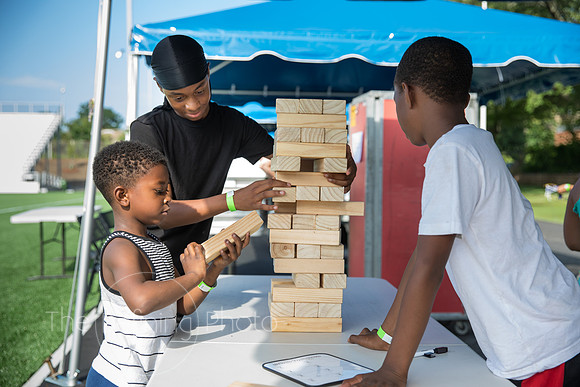 Dillion_Stadium_Reception_131