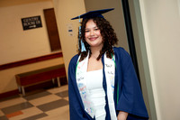Neag_Commencement_009