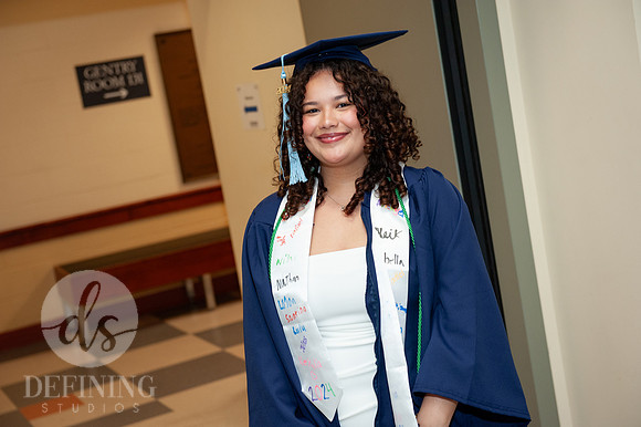 Neag_Commencement_009