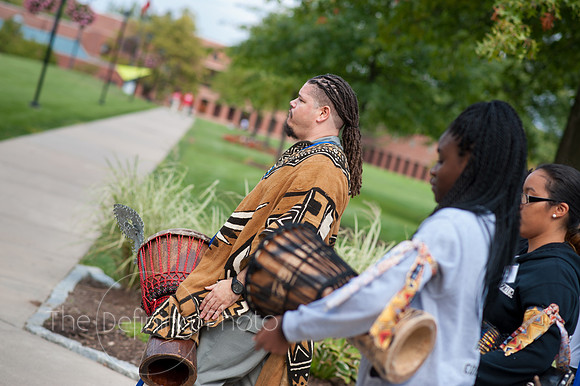 Campus_Tour_&_Libations_044