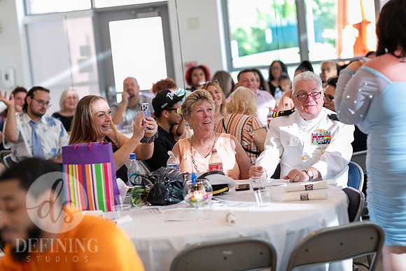 ASD_Graduation_118