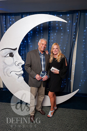 Warner_Theater_Gala_098