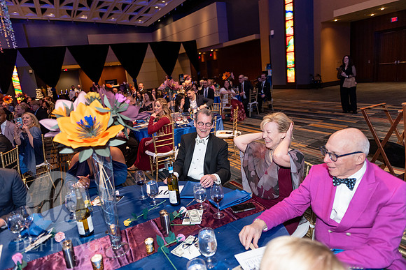 Wadsworth_Gala_338