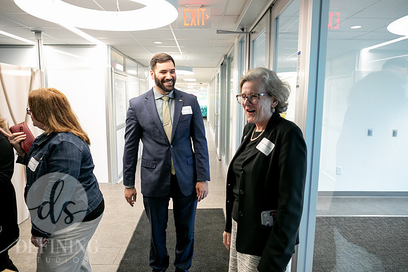 Alumni_Reception&Tour_030