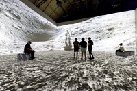 Moonwalkers_Shoot2_Proofs_017