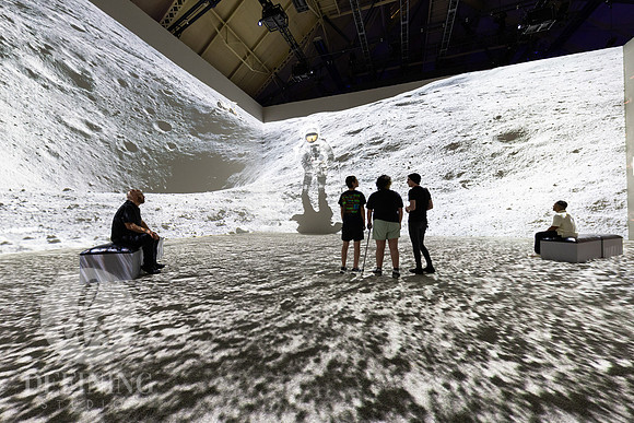 Moonwalkers_Shoot2_Proofs_017