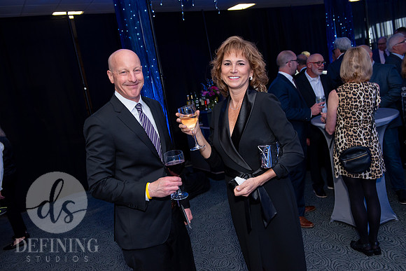 Warner_Theater_Gala_088