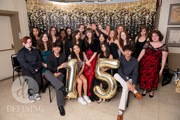 Victoria_Quinceanera_098