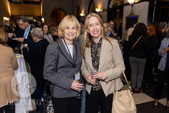 Centennial_Kickoff_Event-106