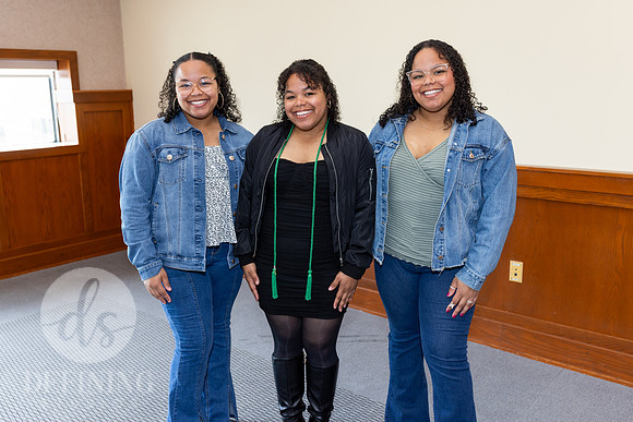 First_Generation_Cord_Ceremony-FINALS 76
