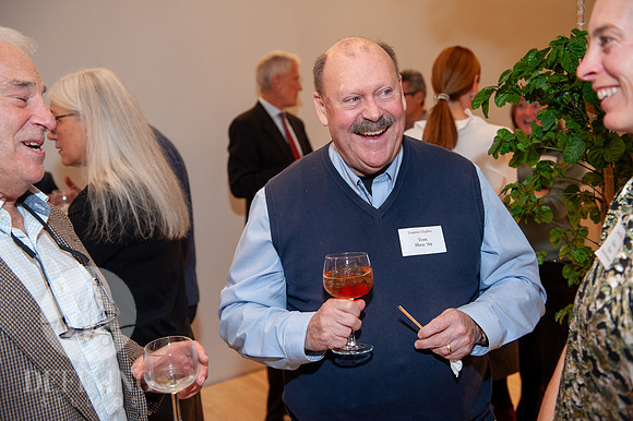 Hartford_Regional_Reception_087