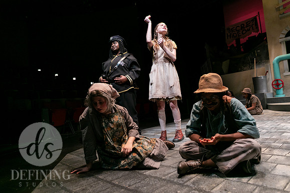 Teen_Musical_038