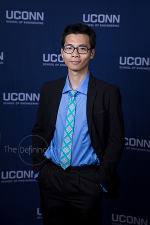 SOE Scholarship Awards_042