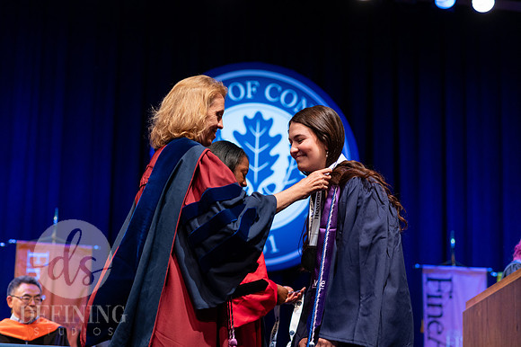 Honors_Medals_2025_0838
