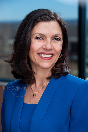 HFPG_Staff_Portraits_43