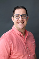 Anthony_Castellano-01-2