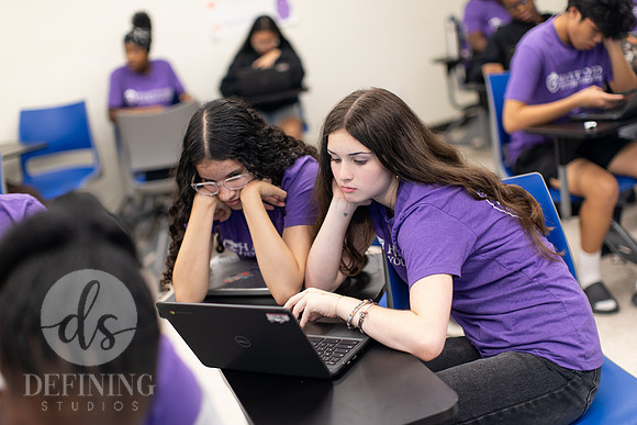 Summer_Program_201