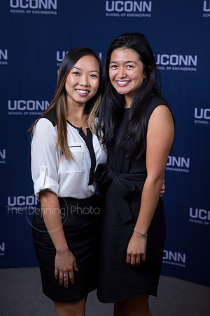 SOE Scholarship Awards_076