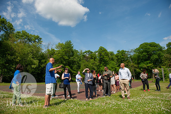 Keney_Park_Tour_052