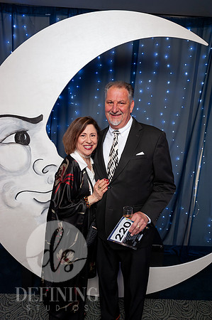 Warner_Theater_Gala_109