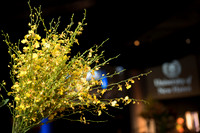 UNH_Scholarship_Ball_003