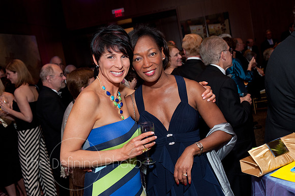 Art_Party_146