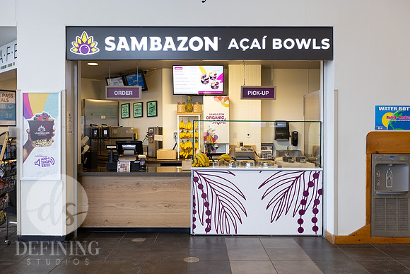 Sambazon_Açái_Bowls_Proofs-001