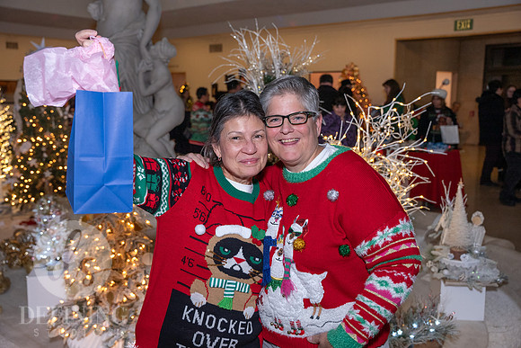 Wadsworth_Holiday_Social_110