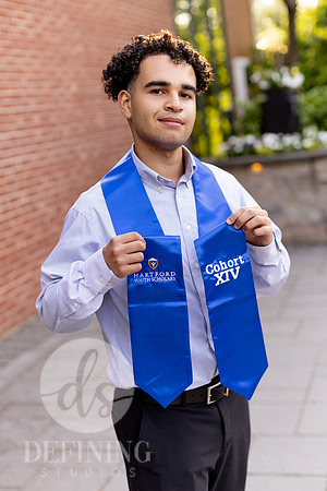 Salute_to_Success_067