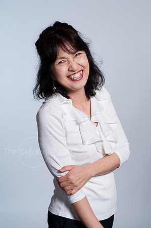 Faculty_Portraits_092