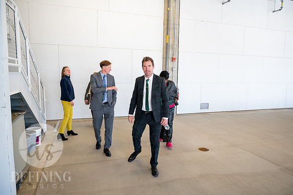Canal_Dock_Grand_Opening-116
