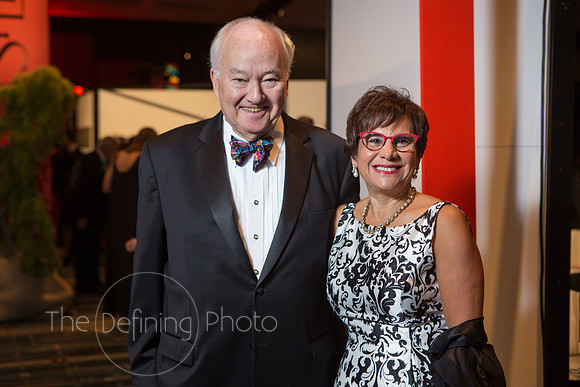 Splendor_Gala_200