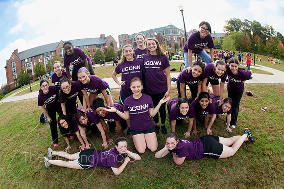 Field_Day_2013_118