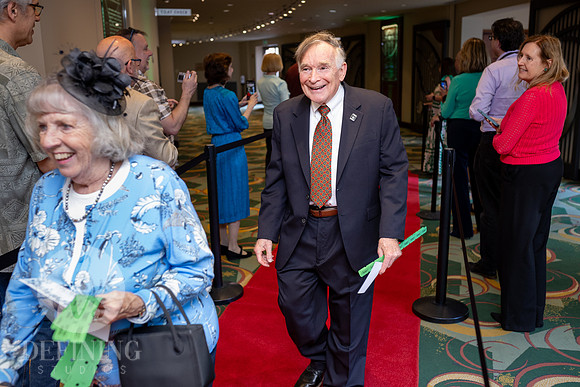 06-16-25_30th_Annual_Volunteer_Celebration_Final-016