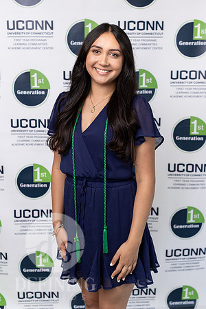 First_Generation_Cord_Ceremony-FINALS 186