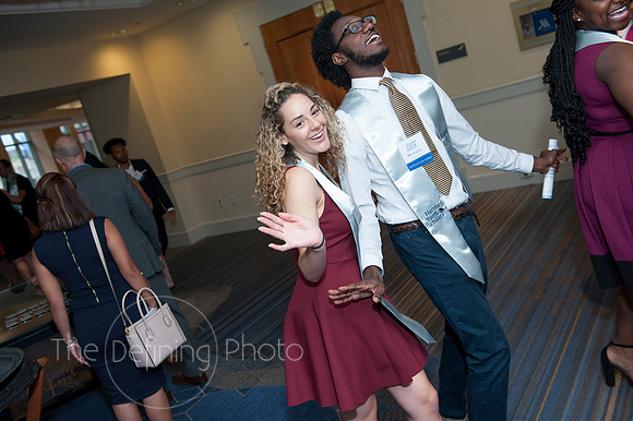 HYS_GALA_009