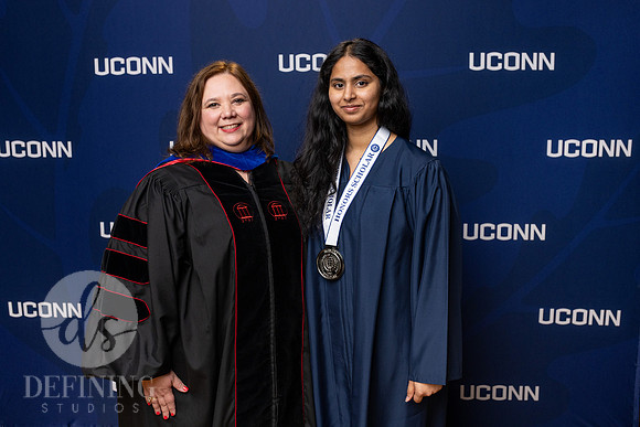 Honors_Medals_2025_0633