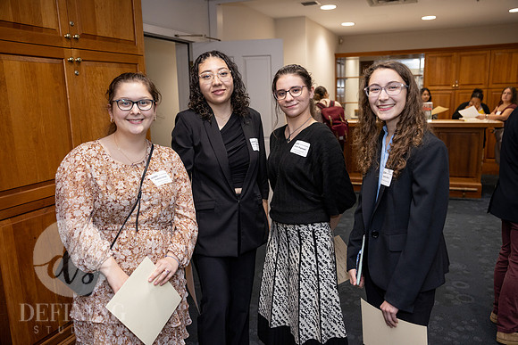 2024Scholarship_Awards_039