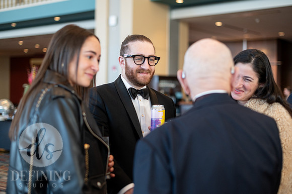 Wadsworth_Gala_117