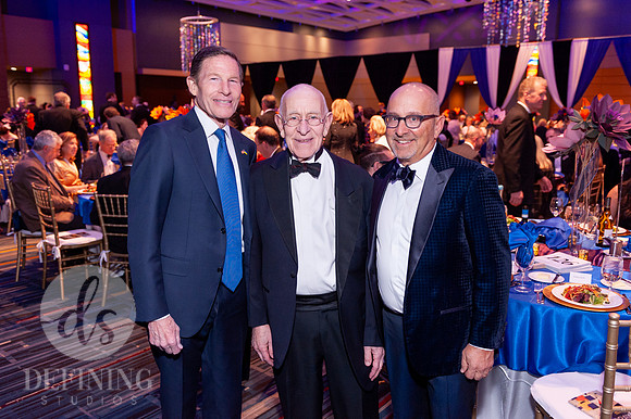Wadsworth_Gala_245
