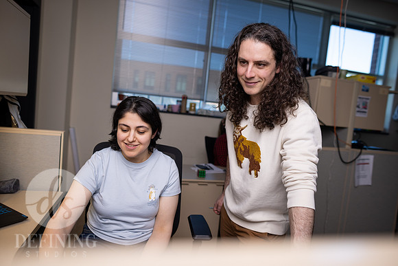UConn_Research_Day7-PROOFS_077