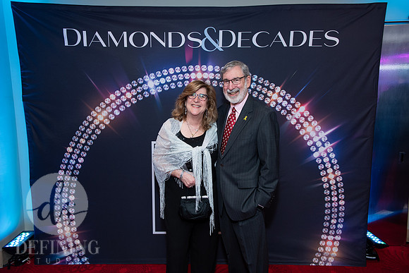 HSC_Gala_2024_140