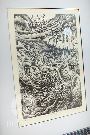 Goldfarb_Juried_Student_Exhibition_2023_Installation_130