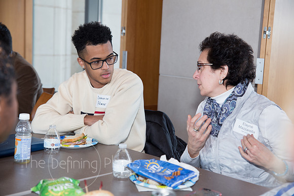 HYSF_Networking_115