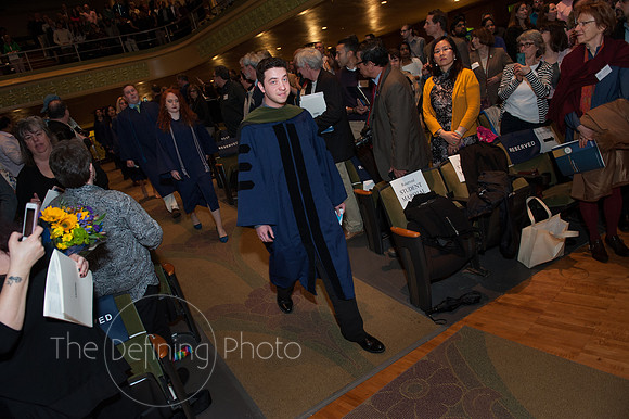Honors_Ceremony_061